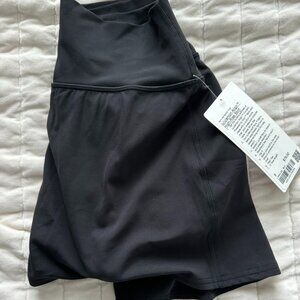 lululemon Align High-Rise Skirt